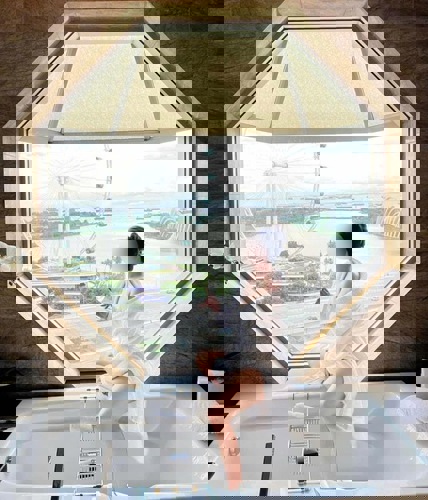 JunlysviaWhatsApp1 - +4915212047143, +491521-2047143, 01521-2047143