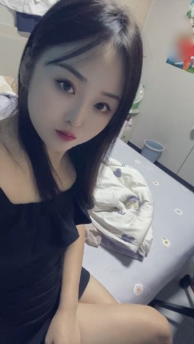 Lulu11575 - +4915756501321, +491575-6501321, 01575-6501321