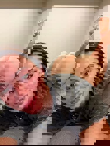 Nadiath - +31637183372, +316-37183372, 06-37183372