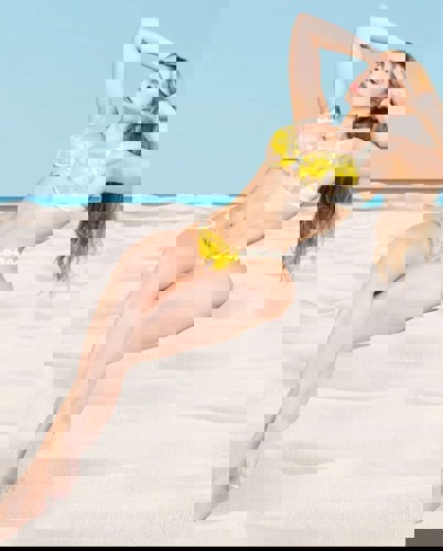 Larissa1768 - +4917687423989, +49176-87423989, 0176-87423989