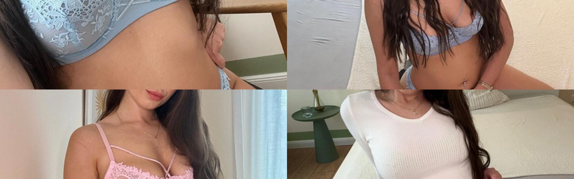 Zaglavna slika profila