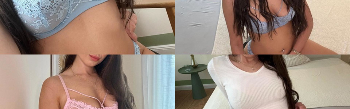 ภาพส่วนหัวโปรไฟล์