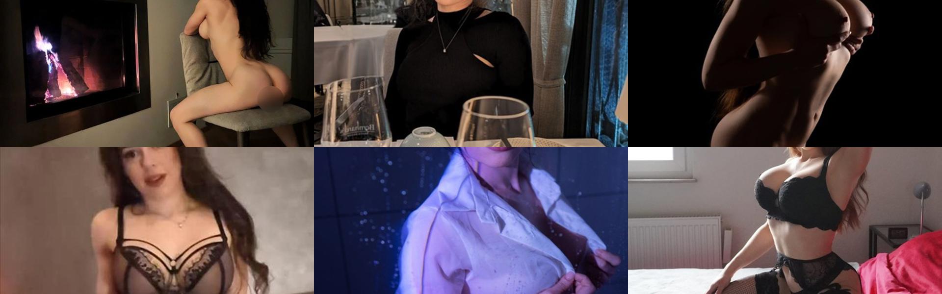 Зображення заголовка профілю