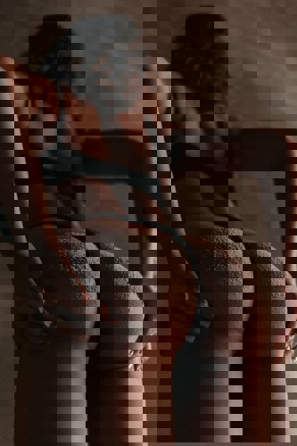 KarinaausLettland - +4915214119032, +491521-4119032, 01521-4119032