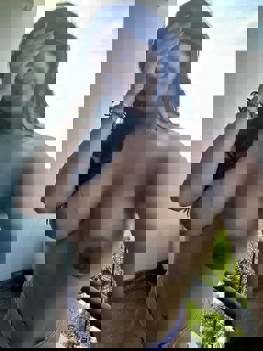 Trumprose - +447405010490, +447405-010490, 07405-010490