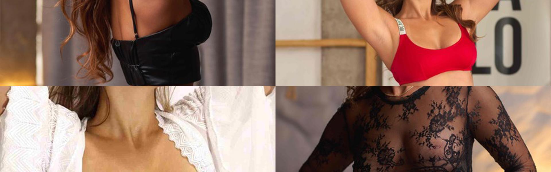 प्रोफ़ाइल हैडर छवि