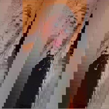 Nastia1 - +4915172541028, +491517-2541028, 01517-2541028