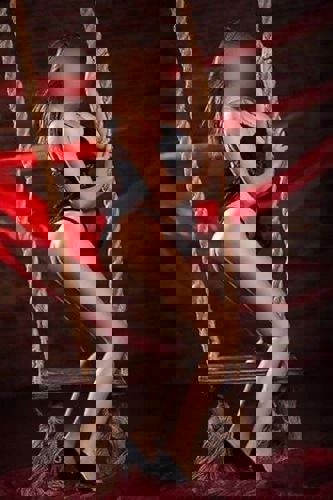 Maja1174 - +491742425674, +49174-2425674, 0174-2425674