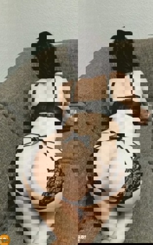 ASIAMIDUampNHINHI - +4915253246760, +491525-3246760, 01525-3246760