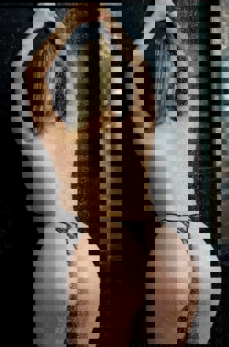 Aixa1 - +4915226130618, +491522-6130618, 01522-6130618