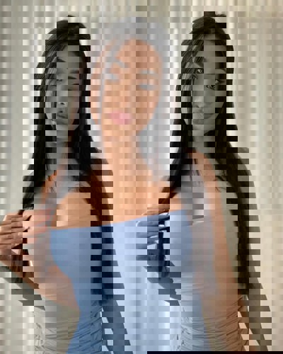 Natacha74 - +447418378408, +447418-378408, 07418-378408