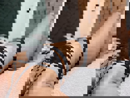 Veronica34 - +4934622834275, +493462-2834275, 03462-2834275