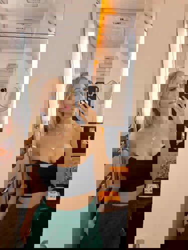 Reginya - +37063566156, +370635-66156, (0-635)-66156