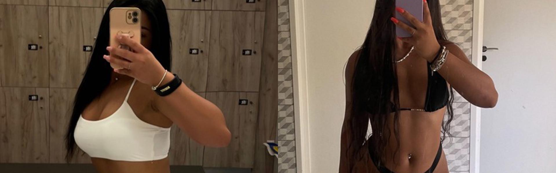 Imagine antet profil