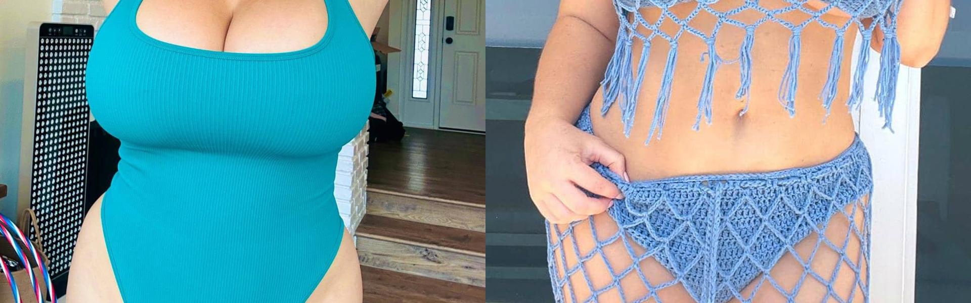 Zdjęcie nagłówka profilu