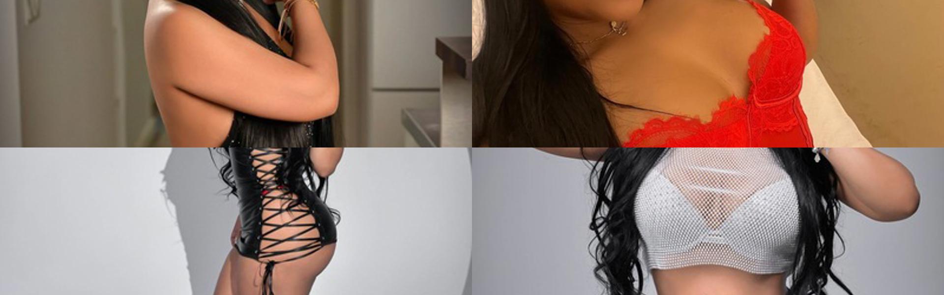 프로필 헤더 이미지