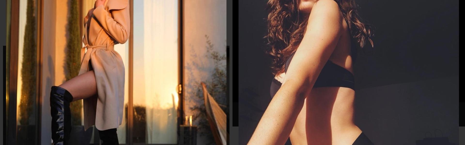 Imagen de encabezado del perfil