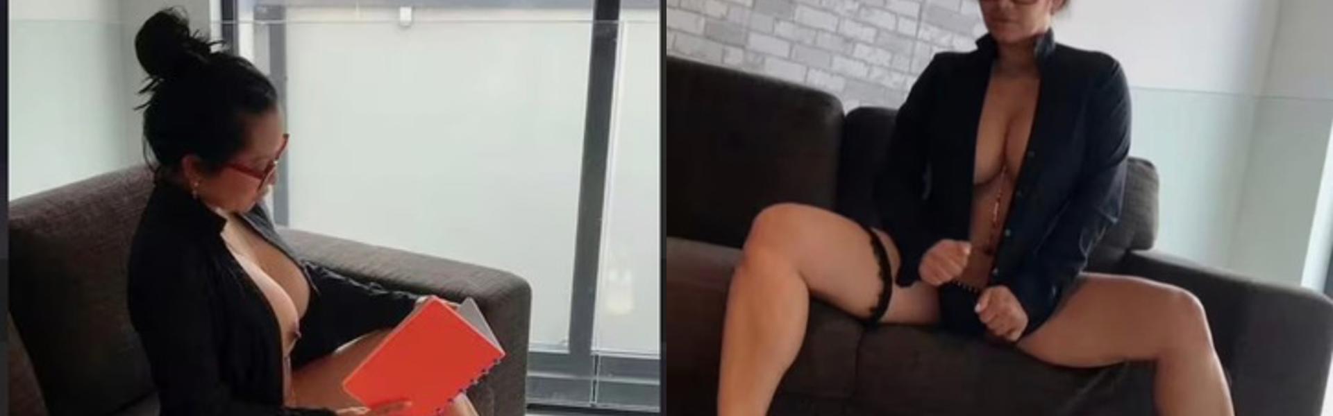 Зображення заголовка профілю