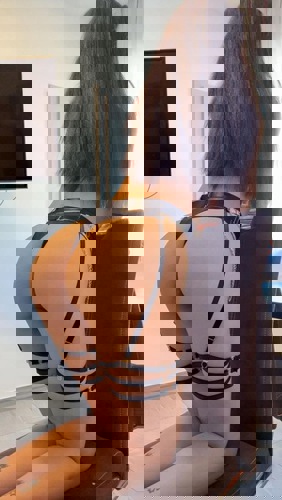 TimeaausItalien1 - +4915214188707, +491521-4188707, 01521-4188707