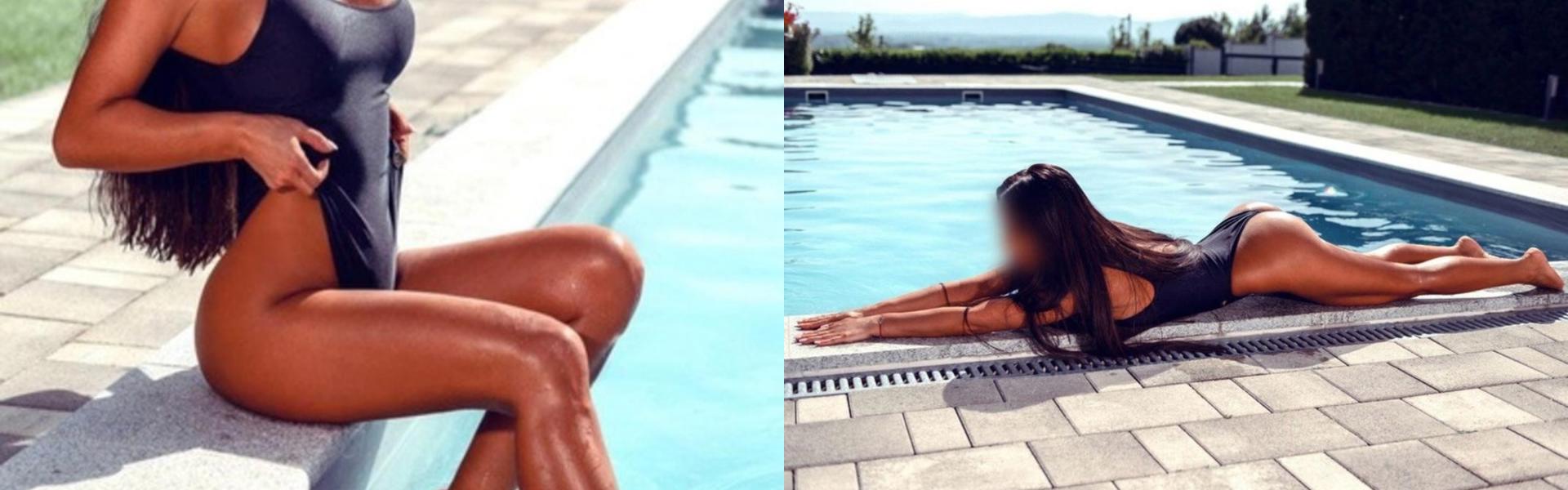 Profiel-headerafbeelding