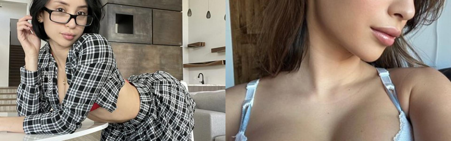 Profile Header Image