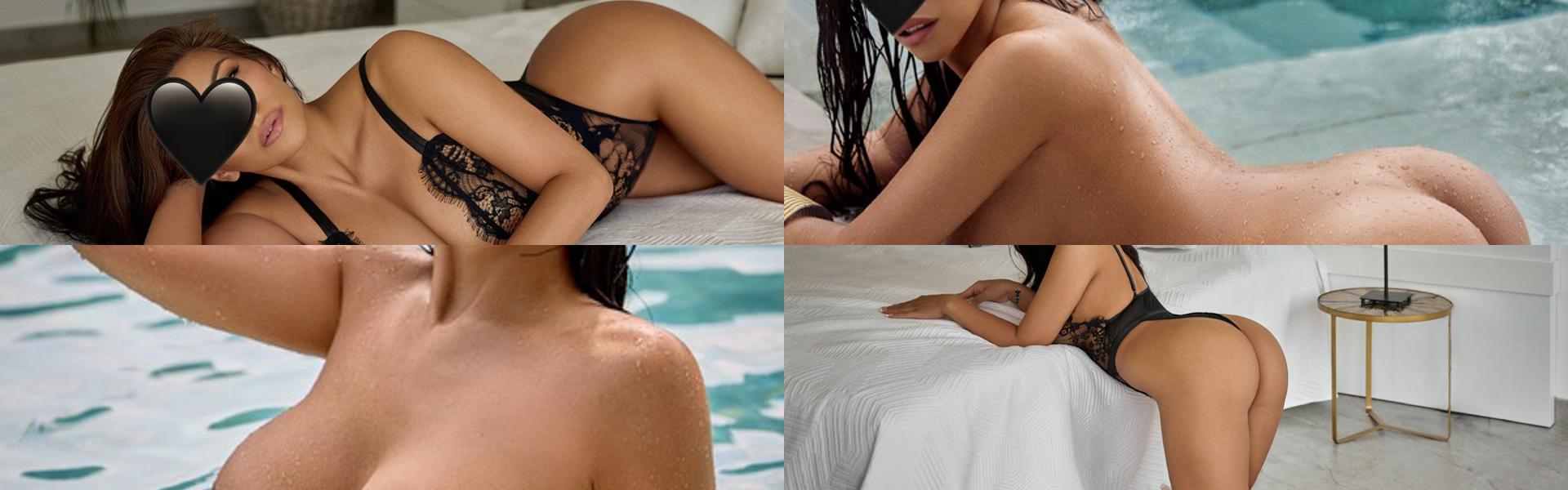 Profile Header Image