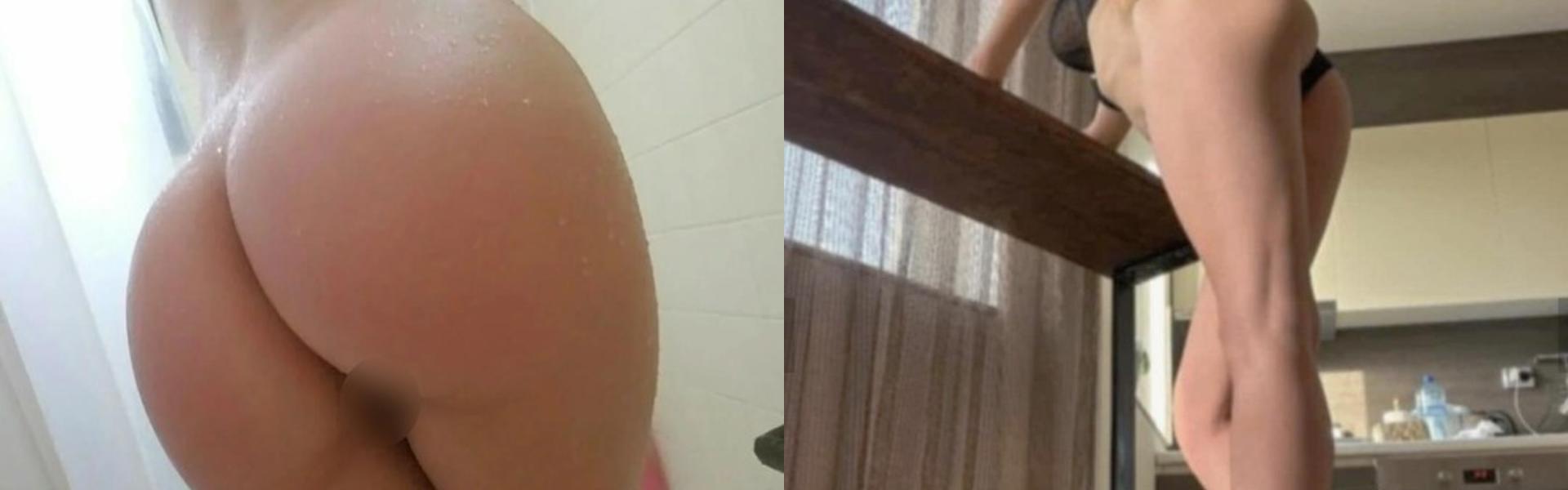 Profil-headerbillede