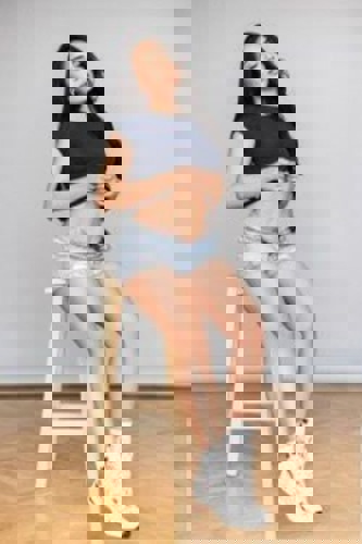 KimGanzneuinstadt - +4915214552636, +491521-4552636, 01521-4552636