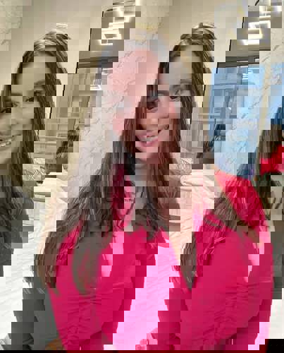SABRINANEO6 - +31622681433, +316-22681433, 06-22681433