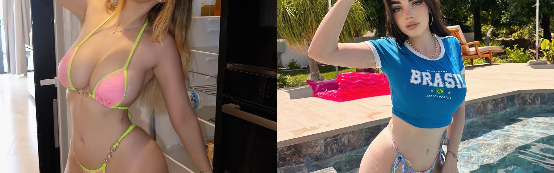 Profiel-headerafbeelding