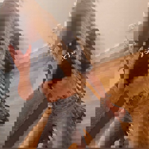 SerdeutscherEngelbehaart1 - +4915124716923, +491512-4716923, 01512-4716923