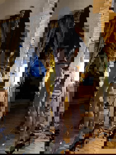 Alicia157787 - +4915778742654, +491577-8742654, 01577-8742654