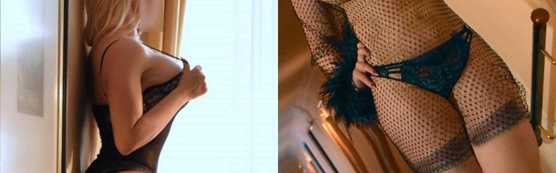 Zaglavna slika profila