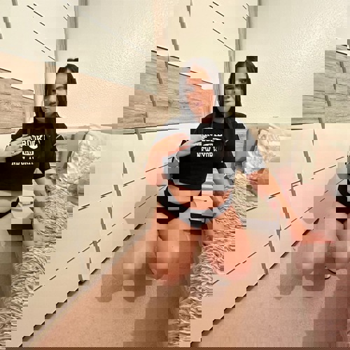 VanessaTOPAngebot - +4915215046877, +491521-5046877, 01521-5046877