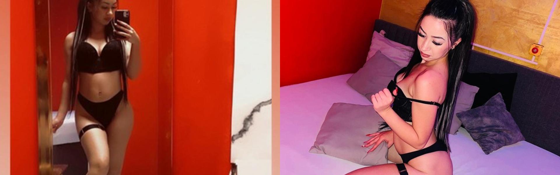 Zaglavna slika profila