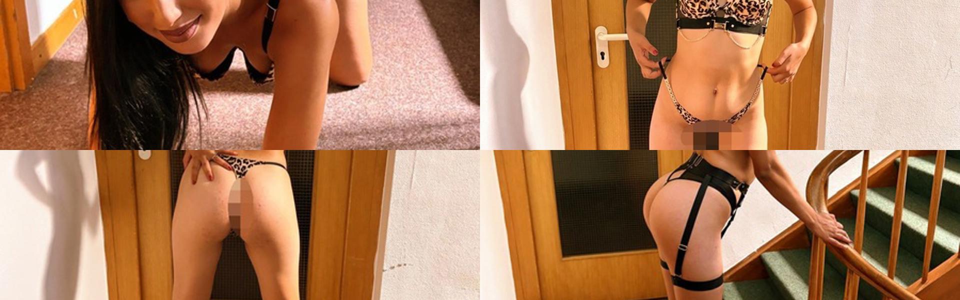 Profiloverskriftbilde