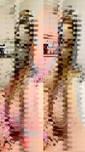 KataleyaMITNEUNUMMER - +491783617643, +49178-3617643, 0178-3617643