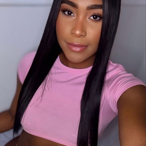 Sofia15238 - +4915238087480, +491523-8087480, 01523-8087480