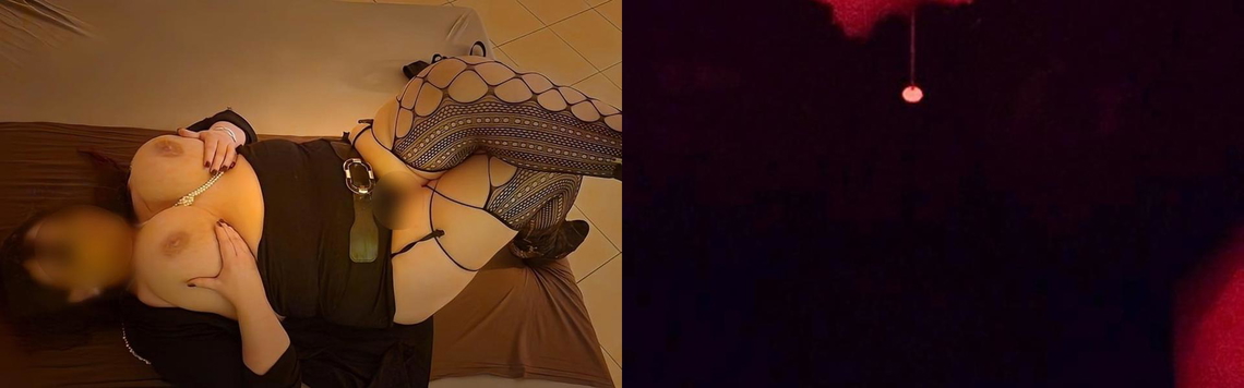 Profile Header Image