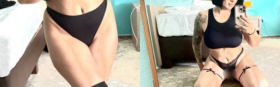 Profiilin otsikkokuva