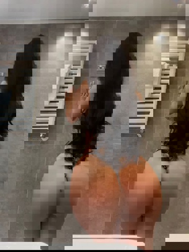 NiushadeutschPerserin - +491632054954, +49163-2054954, 0163-2054954