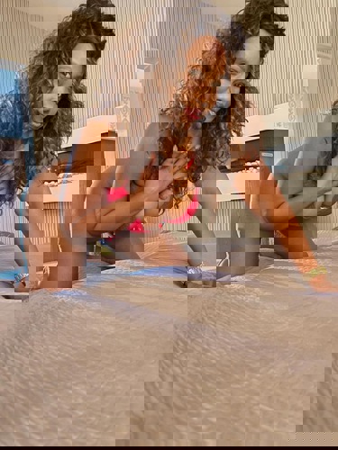 kiara178 - +491782484267, +49178-2484267, 0178-2484267