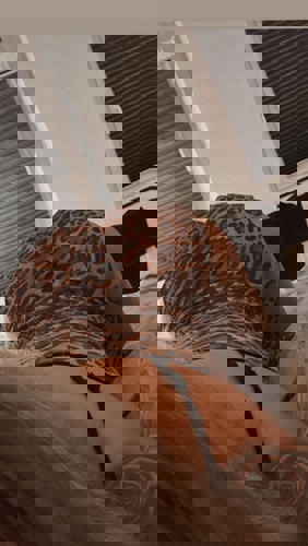 deutscheSarahNeuinderStadt - +491784091880, +49178-4091880, 0178-4091880