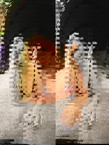 Naomi178 - +491785031928, +49178-5031928, 0178-5031928