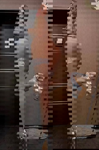 NaomiTopSlim - +491637216133, +49163-7216133, 0163-7216133