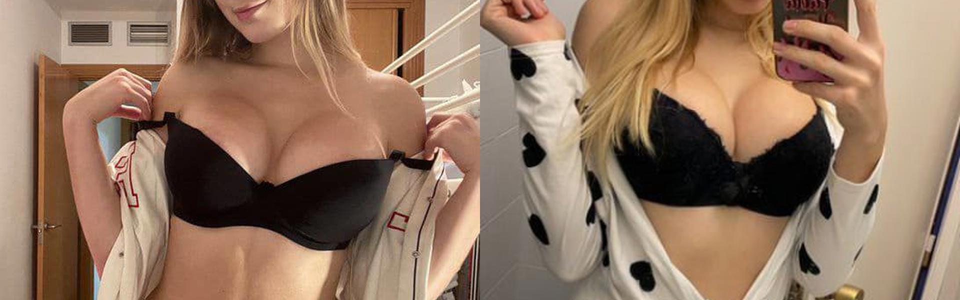 Hlavičkový obrázok profilu