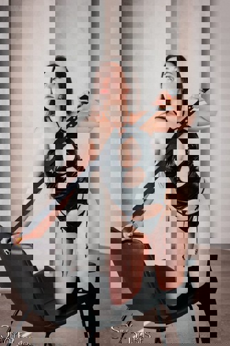 AnitabeiSEXYBABES - +4917616098512, +49176-16098512, 0176-16098512