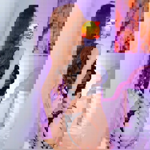 Kathy1637 - +491637226255, +49163-7226255, 0163-7226255