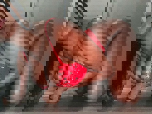 Meduza15 - +4915783130852, +491578-3130852, 01578-3130852