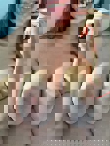Profilový obrázek